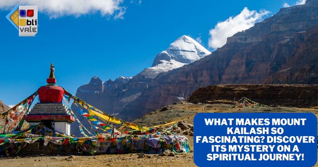 blivale_image_en_mystery of Mount Kailash_643x337 BLIVALE Blog: Guides and tips for worry-free travel - Results from #270